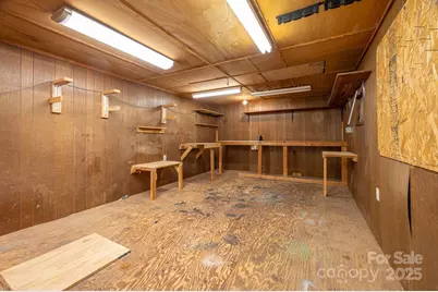 6722 Workman Lane, Vale, NC 28168 - Photo 20