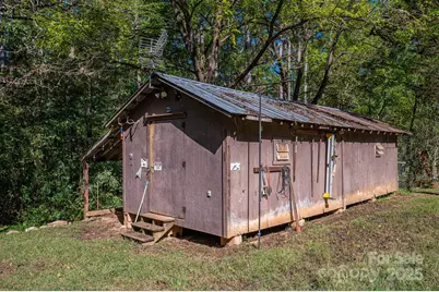 6722 Workman Lane, Vale, NC 28168 - Photo 18