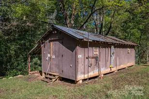 6722 Workman Ln, Vale, NC 28168 - Photo 18