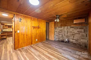 6722 Workman Ln, Vale, NC 28168 - Photo 12