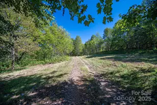 6722 Workman Ln, Vale, NC 28168 - Photo 22