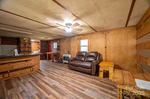 6722 Workman Ln, Vale, NC 28168 - Photo 6