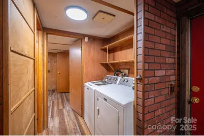 6722 Workman Lane, Vale, NC 28168 - Photo 10