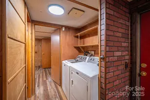 6722 Workman Ln, Vale, NC 28168 - Photo 10