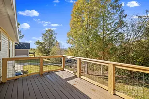 5 Damascus Rd, Alexander, NC 28701 - Photo 14