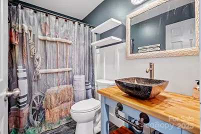 5 Damascus Road, Alexander, NC 28701 - Photo 24