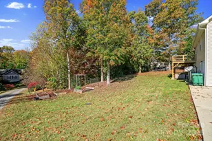 5 Damascus Rd, Alexander, NC 28701 - Photo 30