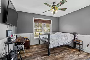 5 Damascus Rd, Alexander, NC 28701 - Photo 20