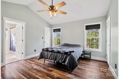 5 Damascus Road, Alexander, NC 28701 - Photo 16