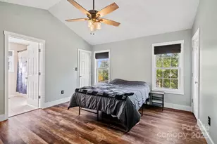 5 Damascus Rd, Alexander, NC 28701 - Photo 16