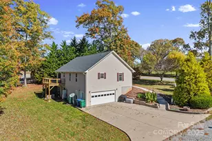 5 Damascus Rd, Alexander, NC 28701 - Photo 32