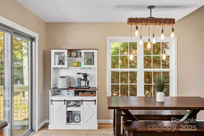 5 Damascus Road, Alexander, NC 28701 - Photo 12