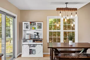 5 Damascus Rd, Alexander, NC 28701 - Photo 12