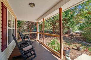 5 Damascus Rd, Alexander, NC 28701 - Photo 4