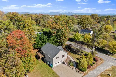 5 Damascus Road, Alexander, NC 28701 - Photo 2