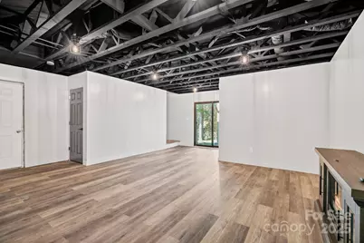 5 Damascus Road, Alexander, NC 28701 - Photo 26