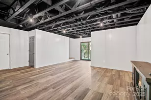 5 Damascus Rd, Alexander, NC 28701 - Photo 26