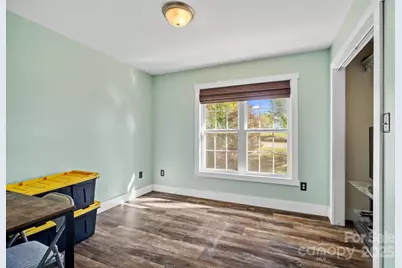 5 Damascus Road, Alexander, NC 28701 - Photo 22