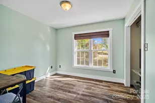 5 Damascus Rd, Alexander, NC 28701 - Photo 22