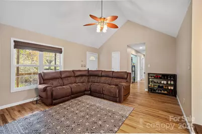 5 Damascus Road, Alexander, NC 28701 - Photo 8