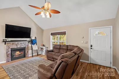 5 Damascus Road, Alexander, NC 28701 - Photo 6