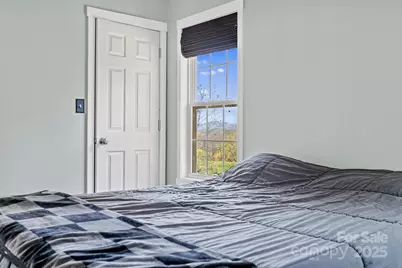 5 Damascus Road, Alexander, NC 28701 - Photo 18