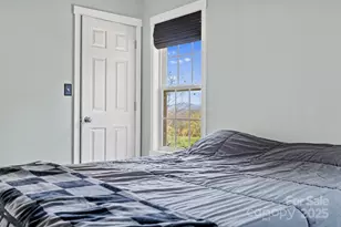 5 Damascus Rd, Alexander, NC 28701 - Photo 18