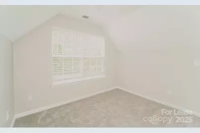 11126 Amber Glen Drive, Charlotte, NC 28269 - Photo 8