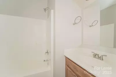 11126 Amber Glen Drive, Charlotte, NC 28269 - Photo 14