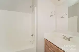 11126 Amber Glen Dr, Charlotte, NC 28269 - Photo 14