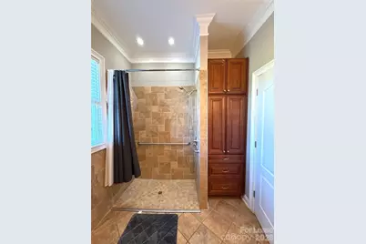 13931 Thompson Road, Charlotte, NC 28277 - Photo 22