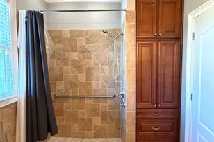 13931 Thompson Rd, Charlotte, NC 28277 - Photo 22