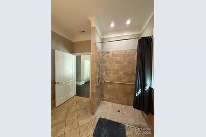 13931 Thompson Road, Charlotte, NC 28277 - Photo 28