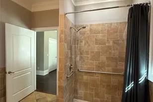 13931 Thompson Rd, Charlotte, NC 28277 - Photo 28