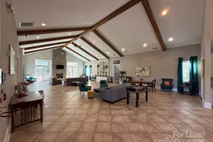 13931 Thompson Rd, Charlotte, NC 28277 - Photo 2