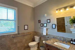 13931 Thompson Rd, Charlotte, NC 28277 - Photo 22