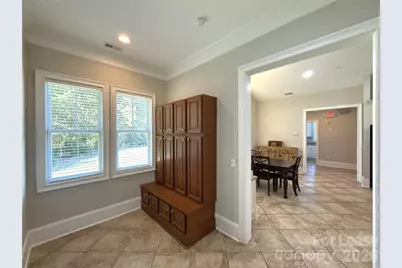 13931 Thompson Road, Charlotte, NC 28277 - Photo 14