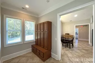 13931 Thompson Rd, Charlotte, NC 28277 - Photo 14