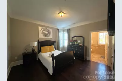 13931 Thompson Road, Charlotte, NC 28277 - Photo 20