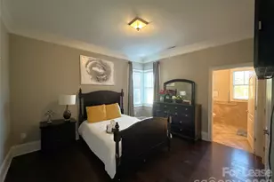 13931 Thompson Rd, Charlotte, NC 28277 - Photo 20