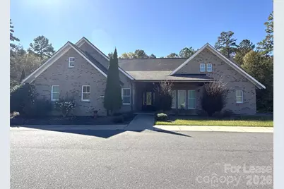 13931 Thompson Road, Charlotte, NC 28227 - Photo 1