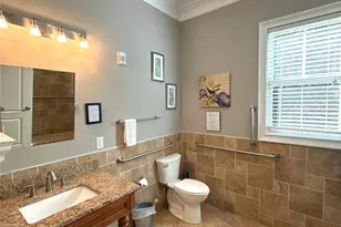 13931 Thompson Rd, Charlotte, NC 28277 - Photo 32