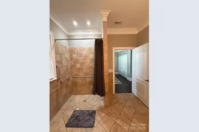 13931 Thompson Road, Charlotte, NC 28277 - Photo 38