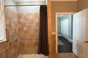 13931 Thompson Rd, Charlotte, NC 28277 - Photo 38