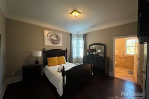 13931 Thompson Rd, Charlotte, NC 28277 - Photo 18