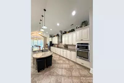 13931 Thompson Road, Charlotte, NC 28277 - Photo 10