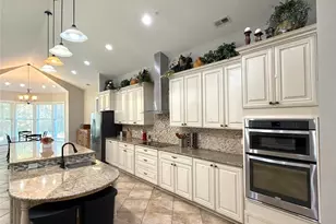 13931 Thompson Rd, Charlotte, NC 28277 - Photo 10