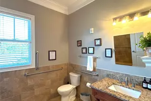 13931 Thompson Rd, Charlotte, NC 28277 - Photo 24