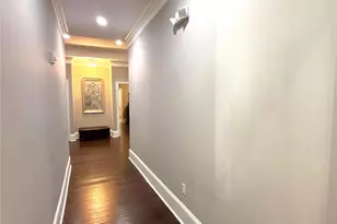 13931 Thompson Rd, Charlotte, NC 28277 - Photo 26