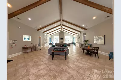 13931 Thompson Road, Charlotte, NC 28277 - Photo 8